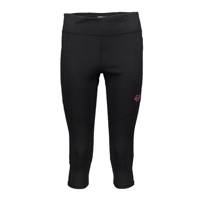 شلوارک زنانه فاکس مدل Phoenix Fox Phoenix Short Pants For Women