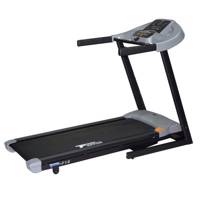 تردمیل توربو فیتنس مدل F16 Turbo Fitness F16 Treadmill