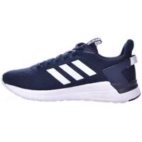 کفش ورزشی مخصوص دویدن و پیاده روی زنانه آدیداس Questar Ride - Adidas Questar Ride Running and Training Shoes Fore Women