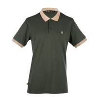 پلوشرت مردانه مل اند موژ طرح 26 Mel And Moj Pattern 26 Polo Shirt For Men