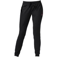 شلوار زنانه ریباک مدل One Series Advantage Reebok One Series Advantage Pants For Women