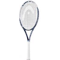 راکت تنیس هد مدل Youtek Graphene Instinct MP Head Youtek Graphene Instinct MP Tennis Racket