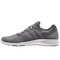 کفش مخصوص دویدن زنانه آدیداس مدل Woven Bliss - Adidas Woven Bliss Women Running Shoes