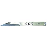 چاقو سفری تاشو مدل zl-169b