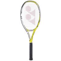 راکت تنیس یونکس مدل VCORE SI LITE Yonex VCORE SI LITE Tennis Racket