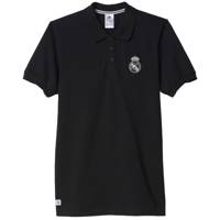 پلو شرت مردانه آدیداس مدل Real Madrid - Adidas Real Madrid Polo shirt For Men