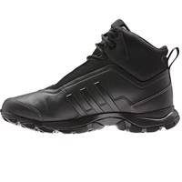 کفش کوهنوردی مردانه آدیداس مدل EISCOL Adidas EISCOL Climbing Shoes For Men