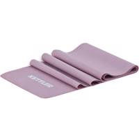 لوازم تناسب اندام کتلر مدل Latex Flexiband Middle - Kettler Latex Flexiband Middle Aerobic Accessories