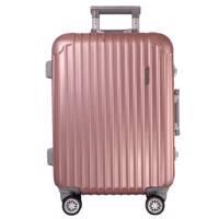 چمدان دوک مدل 103-20-4-8030 Duk 8030-4-20-103 Luggage