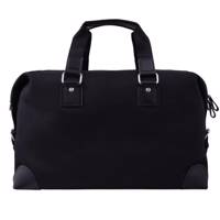 ساک دستی بوگاتی مدل 1-415401 415401-1 Bugatti Hand luggage