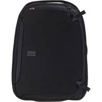 چمدان کرامپلر مدل Dry Red No 12 Crumpler Dry Red No 12 Luggage
