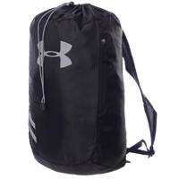 کوله پشتی ورزشی آندر آرمور مدل Trance Under Armour Trance Sport Backpack