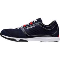 کفش مخصوص دویدن مردانه ریباک مدل Sublite Sprint TR Reebok Sublite Sprint TR Running Shoes For Men