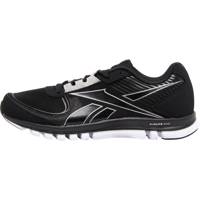 کفش مخصوص دویدن مردانه ریباک مدل Duo Rush Reebok Sublite Duo Rush Running Shoes For Men