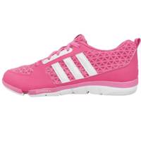 کفش مخصوص دویدن زنانه آدیداس مدل Mardea - Adidas Mardea Running Shoes For Women