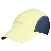 کلاه کپ مردانه کلمبیا مدل Freeze Degree Columbia Freeze Degree Cap For Men
