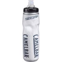 قمقمه کمل بک مدل Podium Big Chill Insulated Race Edition ظرفیت 0.75 لیتر Camelbak Podium Big Chill Insulated Race Edition Bottle 0.75 Liter