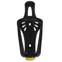 بست قمقمه دوچرخه تاپیک مدل Tmd05b-05 Topeak Tmd05b-05 Bicycle Bottle Cage