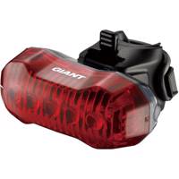 چراغ دوچرخه جاینت مدل Numen TL 1 Giant Numen TL 1 Bicycle Light