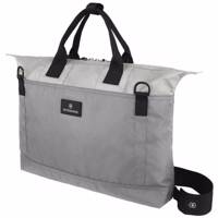 کیف لپ تاپ ویکتورینوکس مدل Altmont 3 Victorinox Altmont 3 Laptop Breif