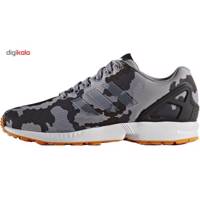 کفش راحتی مردانه آدیداس مدل ZX Flux Adidas ZX Flux Casual Shoes For Men