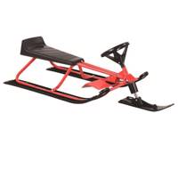 سورتمه برفی سوپاپ مدل SP008 Sopop Snow Racer Model SP008