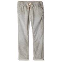 شلوار زنانه راکسی مدل Dreamin Velvet - Relaxed Fit Beach Roxy Dreamin Velvet - Relaxed Fit Beach Pants For Women