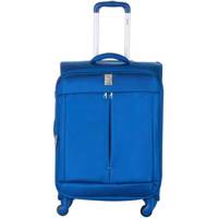 چمدان دلسی مدل Flight Delsey Flight Luggage