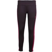 شلوار زنانه آدیداس مدل Basic Adidas Basic Pants For Women