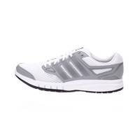 کفش مخصوص دویدن مردانه آدیداس مدل گالاستیک الیت Adidas Galactic Elite Men Running Shoes