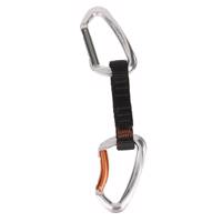 کویک دراو کایا سیفتی مدل K-12 E-12 PetKaya Safety K-12 E-12 Quickdraw