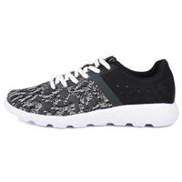 کفش مخصوص پیاده روی مردانه لی نینگ مدل ARBM009-5 Li Ning ARBM009-5 Walking Shoes For Men