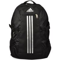 کوله پشتی آدیداس مدل Power 2 Adidas Power 2 Backpack