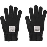 دستکش ریباک مدل Sport Essentials Reebok Sport Essentials Gloves