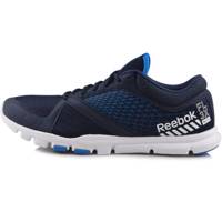 کفش مخصوص دویدن مردانه ریباک مدل Yourflex Train 7.0 Reebok Yourflex Train 7.0 Men Running Shoes