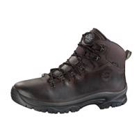 کفش کوهنوردی لومر مدل quarzo mtx lomer quarzo mtx climbing shoes for men