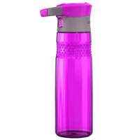قمقمه کانتیگو مدل Cuff حجم 0.75 لیتر Contigo Cuff Water Bottle 0.75 Litre