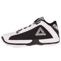 کفش بسکتبال مردانه پیک مدل 1 E73001A - Peak E73001A 1 Basketball Shoes For Men