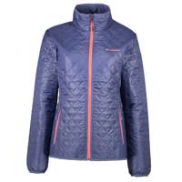 کاپشن زنانه کلمبیا مدل Dualistic Columbia Dualistic Jacket For Women