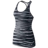 تاپ ورزشی زنانه نایکی مدل G87 Tiger Nike G87 Tiger Top For Women