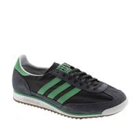 کفش راحتی مردانه آدیداس مدل SL72 Adidas SL72 Men Casual Shoes b40242