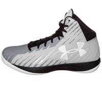 کفش بسکتبال مردانه آندر آرمور مدل Jet Under Armour Jet Basketball Shoes For Men