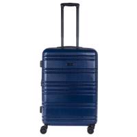 چمدان کارپیزا مدل VA45850MC00 سایز متوسط Carpisa VA45850MC00 Luggage Medium Size