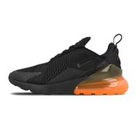 کفش راحتی نایکی مدل airmax270 br