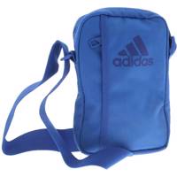 کیف رودوشی آدیداس مدل 3Stripes Performance Organizer - Adidas 3Stripes Performance Organizer Shoulder Bag