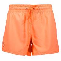 شلوارک ورزشی زنانه آلپاین پرو مدل Renate-341 Alpine Pro Renate shorts Sport For Women