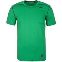 تی شرت مردانه نایکی مدل Hypercool Nike Hypercool T-shirt For Men