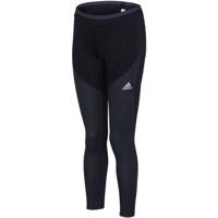 شلوار زنانه آدیداس مدل TechFit ClimaChill Adidas TechFit ClimaChill Pants For Women