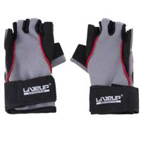 دستکش ورزشی لایوآپ مدل Ls3071 Liveup Ls3071Training glove