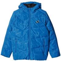 کاپشن پسرانه آدیداس مدل Down - Adidas Down Jacket For Boys